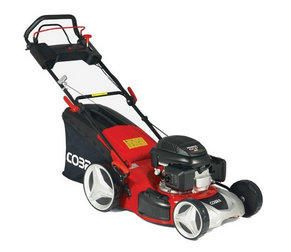 lawn-mower-image