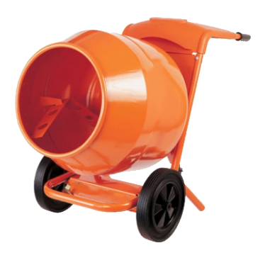 cement-mixer-image