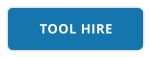 TOOL HIRE